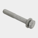 Rear Upper Control Arm Bolt for Isuzu Ascender