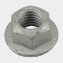 Brake Booster Nut for Isuzu Ascender