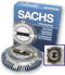 Fan Clutch BMW 318 325 525 528 533 535 e i E28 E30 E36-0