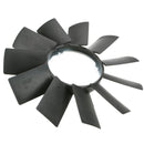 Fan Blade BMW M3 323 325 328 330 i ci X5 Z3 E36 E46 E53-7555