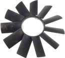 Fan Blade BMW M5 530 540 740 750 840 850 i E34 E39 E32-0
