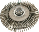 Fan Clutch BMW M5 525 528 530 i E34 E39 323 325 328 E46-0