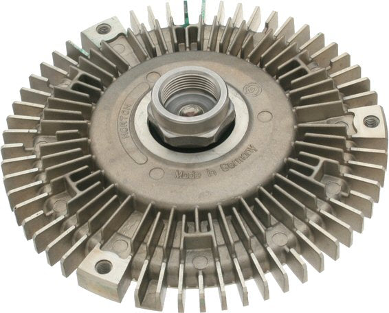 Fan Clutch BMW M5 525 528 530 i E34 E39 323 325 328 E46-0