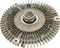 Fan Clutch BMW M5 525 528 530 i E34 E39 323 325 328 E46-0