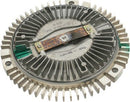 Fan Clutch BMW M5 525 528 530 i E34 E39 323 325 328 E46-7367