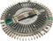 Fan Clutch BMW M5 525 528 530 i E34 E39 323 325 328 E46-7367