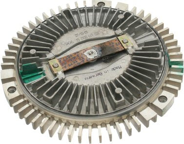Fan Clutch BMW M5 525 528 530 i E34 E39 323 325 328 E46-7367