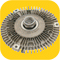Fan Clutch BMW M5 525 528 530 i E34 E39 323 325 328 E46-7369