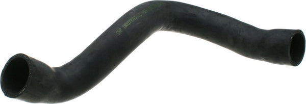 Lower Radiator Hose BMW 318 i is ic ti Z3 E36 M44-0