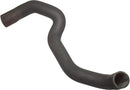 Lower Radiator Hose BMW 325 e es i is ix ic E30 87-0