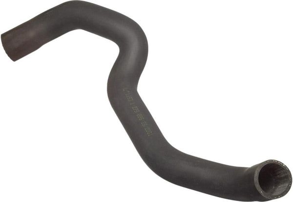 Lower Radiator Hose BMW 325 e es i is ix ic E30 87-0