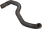 Lower Radiator Hose BMW 325 e es i is ix ic E30 87-0