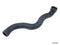 Lower Radiator Hose BMW 533 535 E28 633 635 733 735 i-0