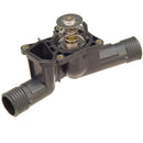 Thermostat BMW 318 i iC iS tI 318i E36 Z3 96-98 318i-13223