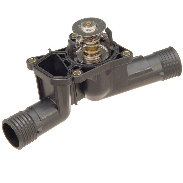 Thermostat BMW 318 i iC iS tI 318i E36 Z3 96-98 318i-13223