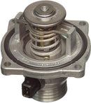 Thermostat BMW 540 740 i iL E38 E39 M62 540i 740i NEW-0
