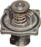 Thermostat BMW 540 740 i iL E38 E39 M62 540i 740i NEW-0