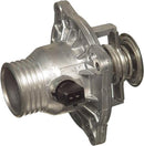 Thermostat BMW 540 740 i iL E38 E39 M62 540i 740i NEW-6327
