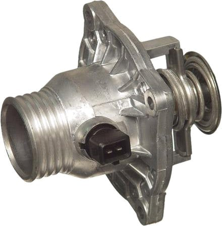 Thermostat BMW 540 740 i iL E38 E39 M62 540i 740i NEW-6327
