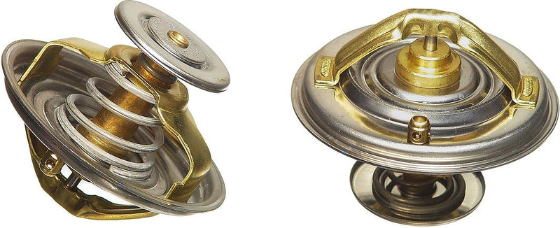 Thermostat BMW 530 540 740 840 i Ci iL E31 E32 E34 E38-0
