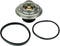 Thermostat BMW 318 325 328 M3 525 i iS iC E30 E34 E36-0