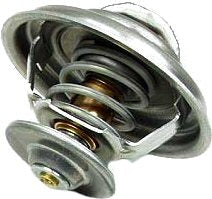 Thermostat BMW 318 325 328 M3 525 i iS iC E30 E34 E36-5890