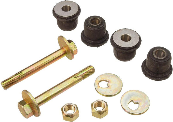Front Lower Control Arm Bushing Kit-0