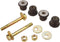 Front Lower Control Arm Bushing Kit-0