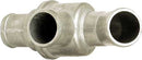 Thermostat BMW 1602 2002 Tii 318 320 i iL E30 E21-0