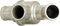 Thermostat BMW 1602 2002 Tii 318 320 i iL E30 E21-0