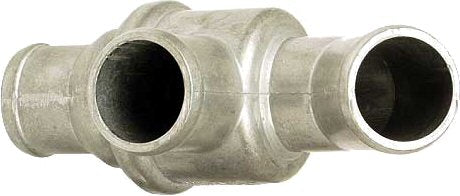Thermostat BMW 1602 2002 Tii 318 320 i iL E30 E21-0