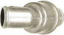 Thermostat BMW 1602 2002 Tii 318 320 i iL E30 E21-6329