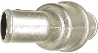 Thermostat BMW 1602 2002 Tii 318 320 i iL E30 E21-6329