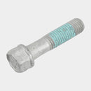 Drive Shaft Bolt for Isuzu Ascender