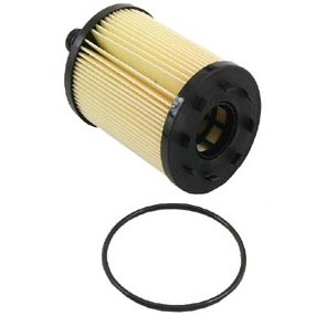 OP Parts Oil Filter Audi TT A3 VW Golf Jettta Passat EuroVan-19120