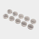 Cylinder Head Plug for Isuzu Ascender