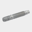 A/C Refrigerant Line Stud for Isuzu i-280 i-350 i-290 i-370