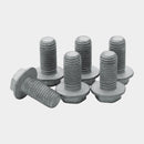 Clutch Flywheel Bolt for Isuzu Ascender