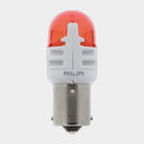 Front Turn Signal Light Bulb for Isuzu I-Mark Trooper Amigo Rodeo VehiCROSS