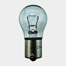 Rear Turn Signal Light Bulb for Isuzu Rodeo