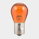 Front Turn Signal Light Bulb for Isuzu Rodeo Rodeo Sport