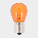 Front Turn Signal Light Bulb for Isuzu Rodeo