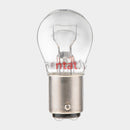 Front Turn Signal Light Bulb for Isuzu Rodeo Sport