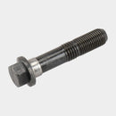 Connecting Rod Bolt for Isuzu Ascender 2006