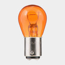 Side Marker Light Bulb for Isuzu Amigo Rodeo Rodeo Sport Axiom