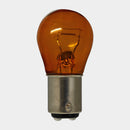 Front Turn Signal Light Bulb for Smart Fortwo