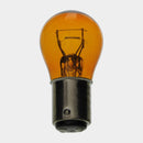 Front Turn Signal Light Bulb for Smart Fortwo