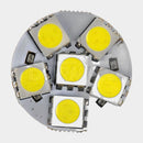Parking Light Bulb Isuzu Amigo Impulse Volvo 940 960 Porsche 911 912 1975-2000