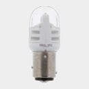 Brake Light Bulb for Isuzu I-Mark Pickup Impulse Trooper Amigo