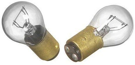 Brake/Taillight Bulb-0